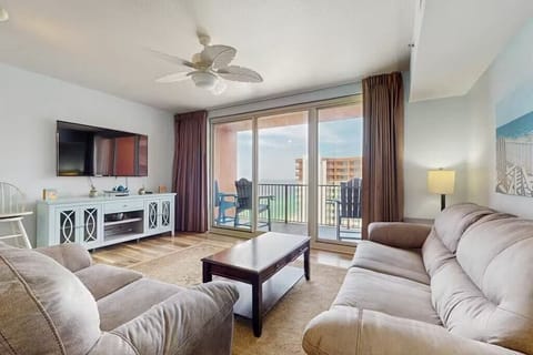 Welcome to "Gulfview Gem 2124"