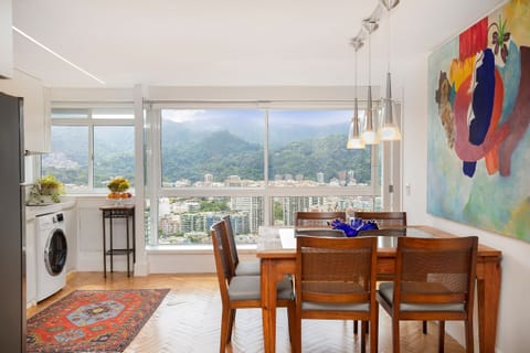 Dinner,Dining area,Sea view