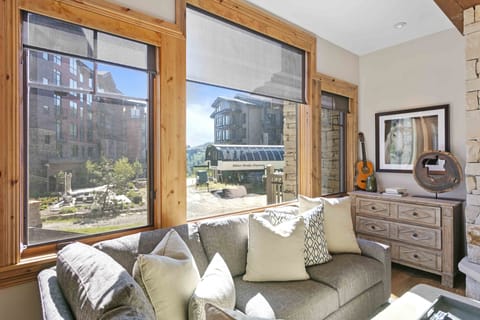 Indoors, Home Decor, Window, Couch, Furniture