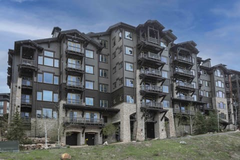 City, Architecture, Building, High Rise, Urban