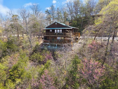 8e639511-d58b-42fd-bbc5-160486c21d3d