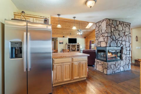 882fd8ed-2231-4d01-822c-5086d6fa3456