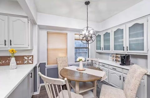 Your go-to place for tasty times