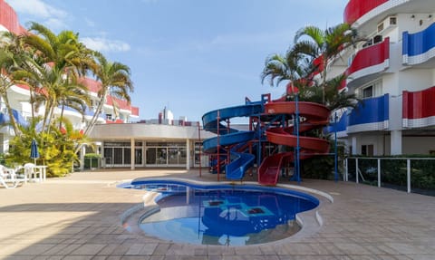 Apartment | Pool | Outdoor pool