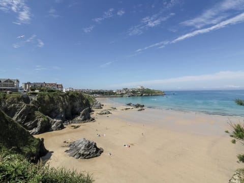 Cottage | Beach | Beach nearby