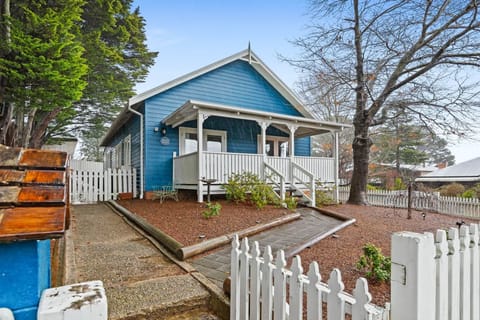 Property House