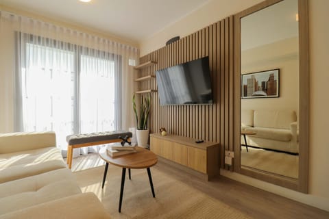 House | 1 bedroom, high-speed internet