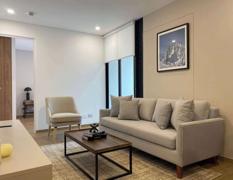 House | 1 bedroom, Internet