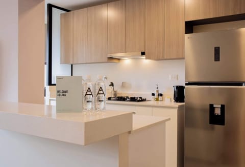 House | 2 bedrooms, high-speed internet