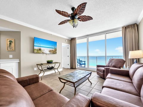 Majestic Beach Towers 2-1608