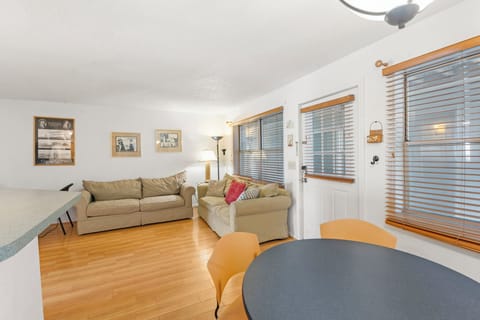 KDS011: Outer Banks Escape | Overview