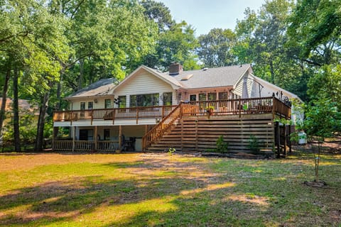 NCSS109-4286839