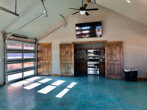 Ask us about renting the Cabana at Oasis pool