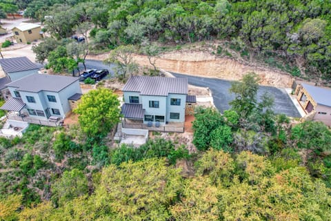 River's Edge Lodge #3