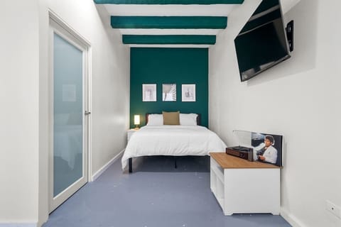 Your peaceful retreat awaits!

