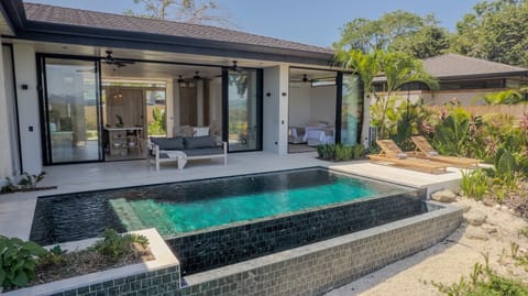 House, Accessible | 3 bedrooms, desk, Internet
