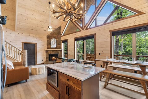 moonlit-oasis-retreat-14