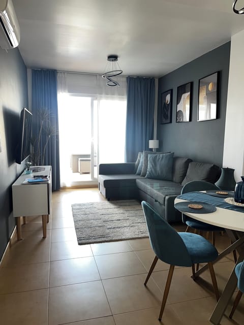 Lounge/diner