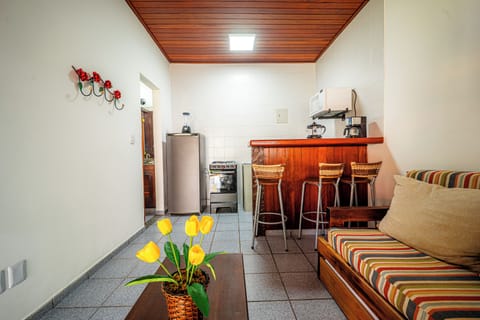 Family Room | Free WiFi