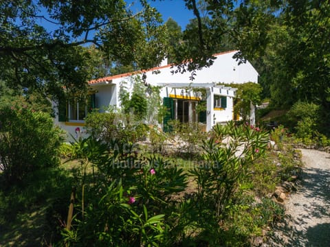 House | 2 bedrooms