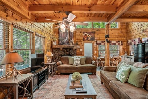 40-Living Room