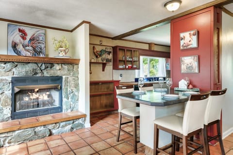 TheBigEasyCottage_220886