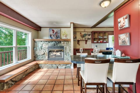 TheBigEasyCottage_220885