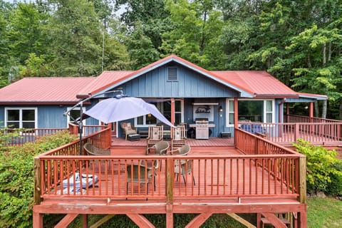 TheBigEasyCottage_220865