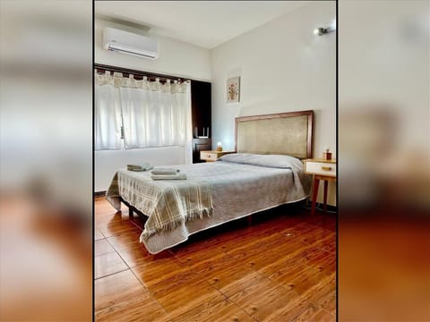 Basic Apartment | Free WiFi