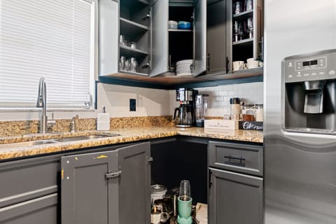 cookware, dishes, and utensils