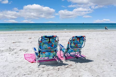 peaceful stretch of shoreline is perfect for families, couples, and anyone seeking a quieter alternative to the busier beaches. With breathtaking sunsets,