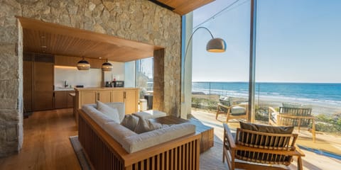 Villa, Pets Allowed, Ocean View | Free WiFi