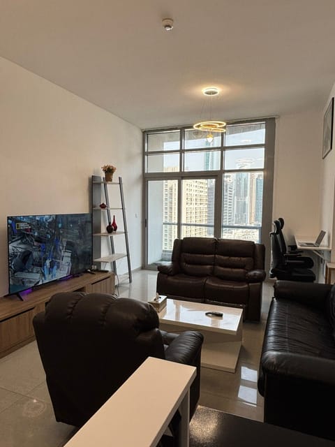 Land view from property