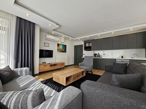 House, Accessible | 2 bedrooms, Internet