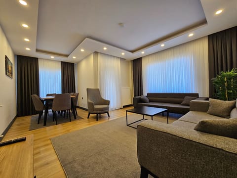 House | 3 bedrooms, Internet