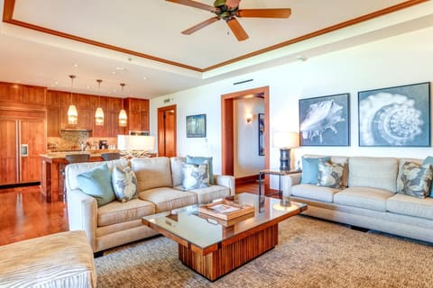 Sink into these sofas where island dreams stretch as wide as the sliding doors and nap time has no rules     MON-1304