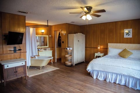 LodgingUpdate2022-17