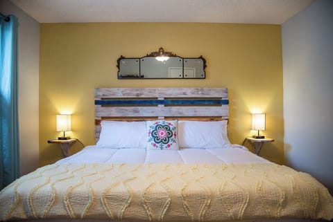 LodgingUpdate2022-145B15D