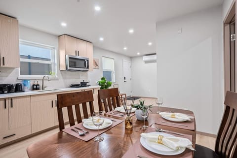 Apartment | 3 bedrooms