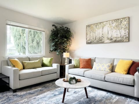 House | 4 bedrooms