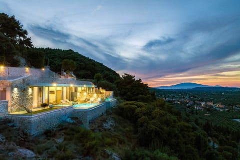House | 2 bedrooms