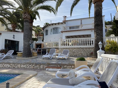 House | 2 bedrooms