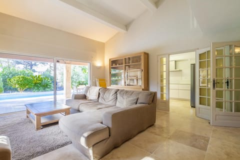House | 4 bedrooms