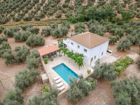 House | 4 bedrooms