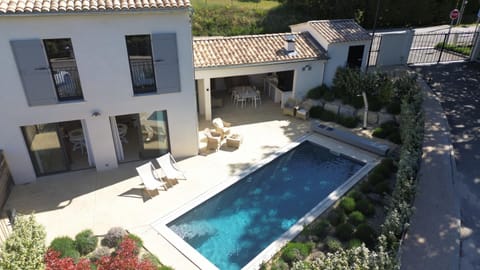 House | 3 bedrooms