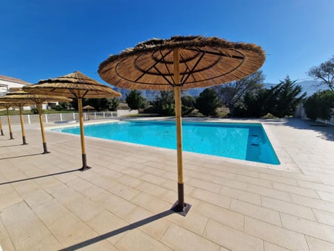 House, Smoking | 2 bedrooms