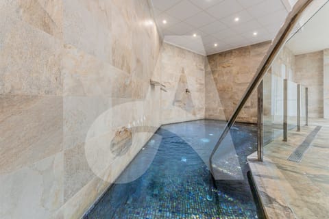House | 3 bedrooms