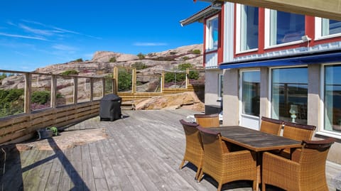 House | 2 bedrooms