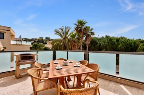 House | 3 bedrooms, Internet