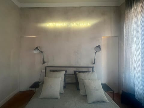 House | 1 bedroom, Internet
